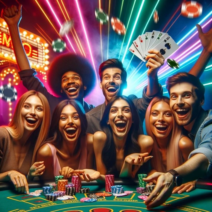 boxing king